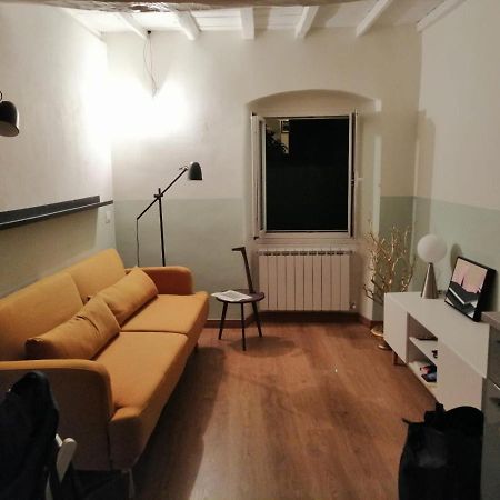 La Pitellina Apartment Ngoại thất bức ảnh